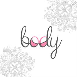 Body.sklep