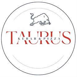Taurus Czechowice