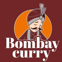 Restauracja Bombay Curry