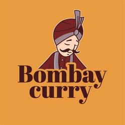 Restauracja Bombay Curry