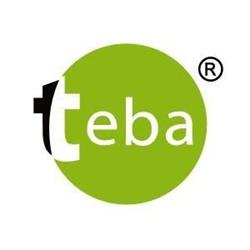 TEBA.PL
