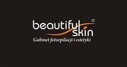 BeautifulSkin