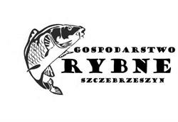 Gospodarstwo Rybne
