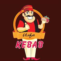 Urfa kebab Legionowo
