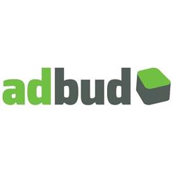 ADBUD