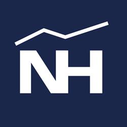 Nordhaus Nieruchomości Bydgoszcz
