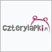 czterylapki.pl
