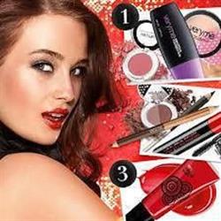 Oriflame Poland - biuro regionalne Radom 4