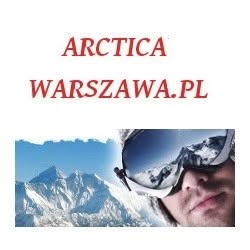 Arctica Warszawa