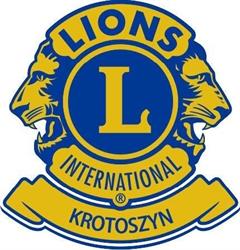 Lions Club Krotoszyn