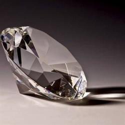 Akademia Kosmetyczna Crystal
