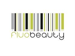 fluobeauty