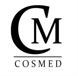Cosmed Gabinet Kosmetyki Leczniczej