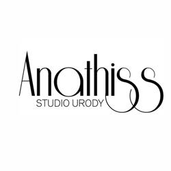 Anathiss