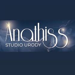 Anathiss