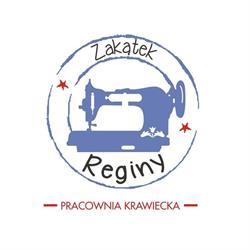 Zakątek Reginy Szycie Firan I Usługi Krawieckie