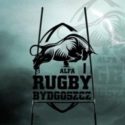 Alfa Bydgoszcz