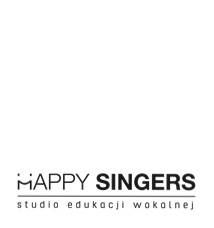 Studio Happy Singers