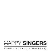 Studio Happy Singers