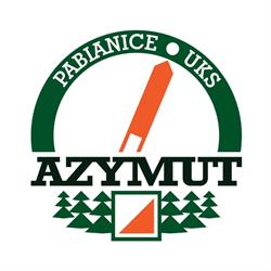 Azymut Pabianice