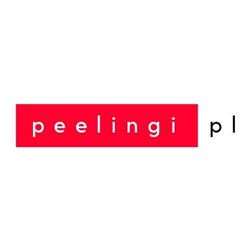 Peelingi.Pl