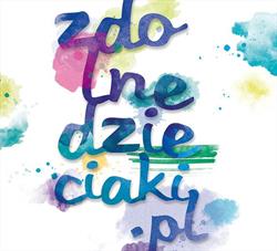 Zdolne Dzieciaki