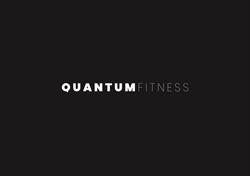 Quantum Fitness & Wellness