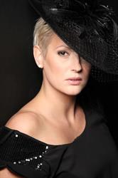 Madame Edith - Studio Wizażu i Kosmetyki Profesjonalnej & Galeria  Fryzur