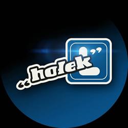 OSK HOŁEK