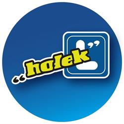 OSK HOŁEK