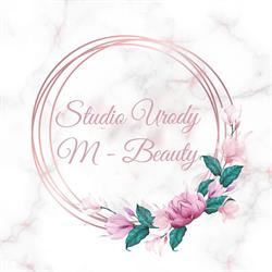 Studio Urody M-Beauty Magdalena Gudyka
