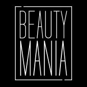 Beautymania