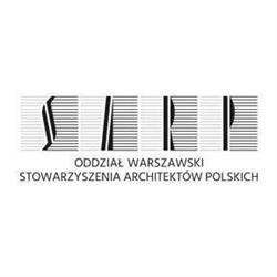 Oddział Warszawski SARP