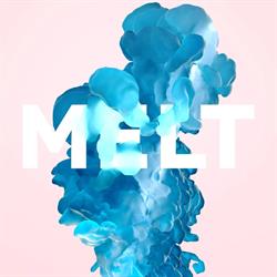 MELT IMMERSIVE STUDIO