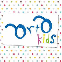 OrtoKids.pl