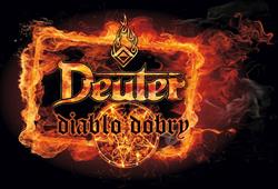 Studio graficzne deuter DLM