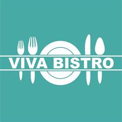 Viva Bistro