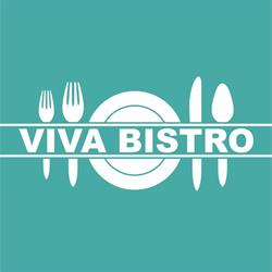 Viva Bistro