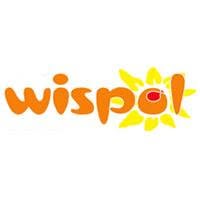 Wispol Drogeria
