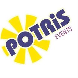 Potris Turystyka
