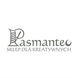 Pasmanteria-Sklep Pasmanteo