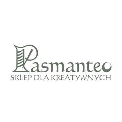 Pasmanteria-Sklep Pasmanteo