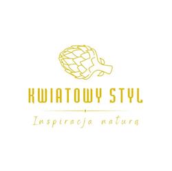 Kwiaciarnia Kwiatowy Styl