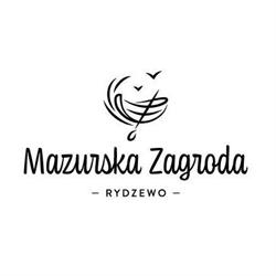 Mazurska Zagroda