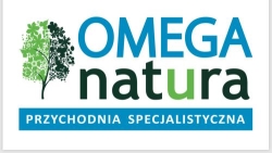 OMEGA NATURA Sp. z o.o. Przychodnia Specjalistyczna