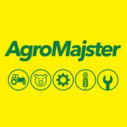 AGROMAJSTER