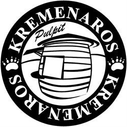 Kremenaros PTTK