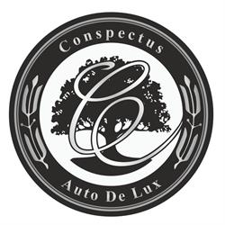 Conspectus Auto De Lux