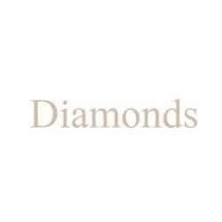 DIAMONDS