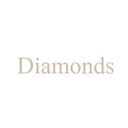 DIAMONDS